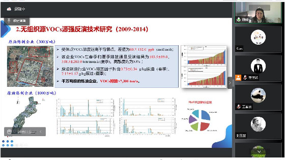 微信截图_20220331142741_副本.jpg